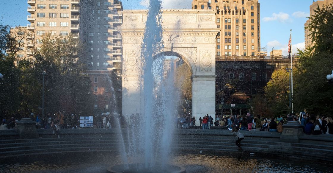 nueva-york-ciudad-vacunas