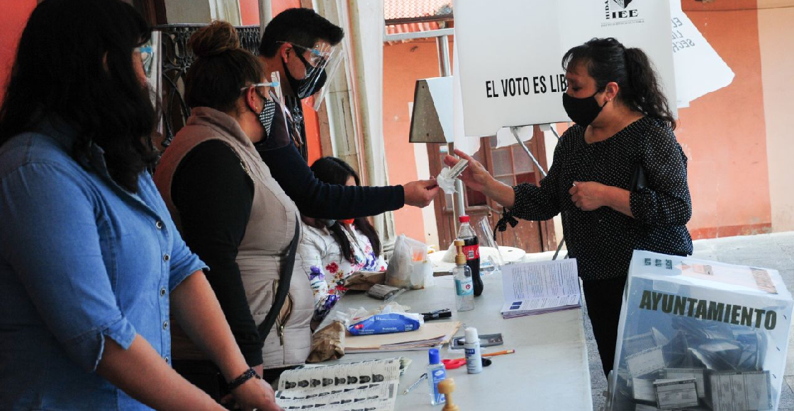 procesan-primera-vez-delitos-electorales-cdmx