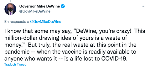 ohio-rifa-premios-millon-dolares-vacuna-covid-sobra-estados-unidos-viaje-02