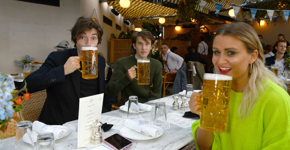 oktoberfest-alemania-cancelado