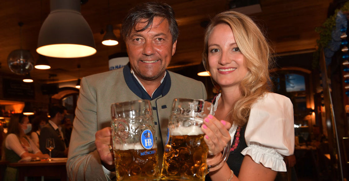 oktoberfest-cancelado-alemania-pandemia-covid