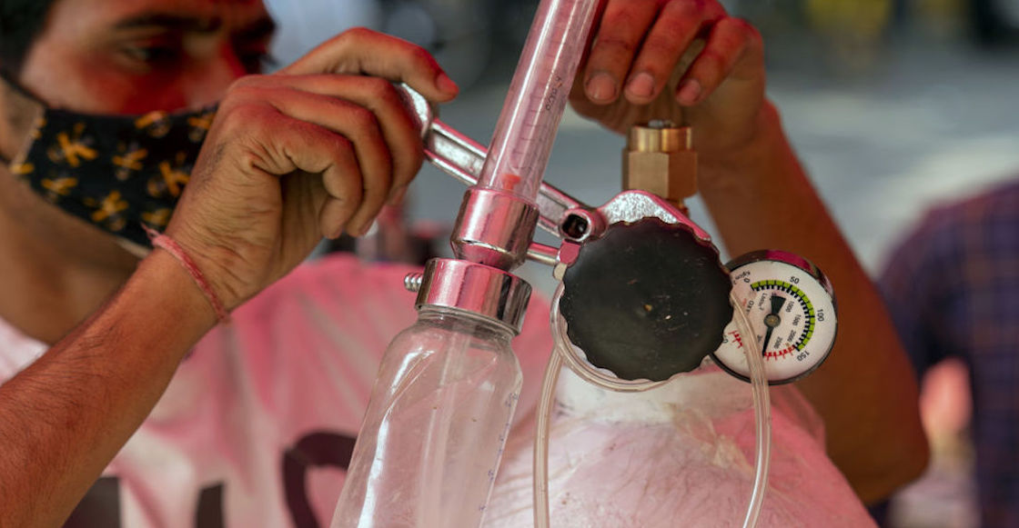 oms-mortalidad-covid-19