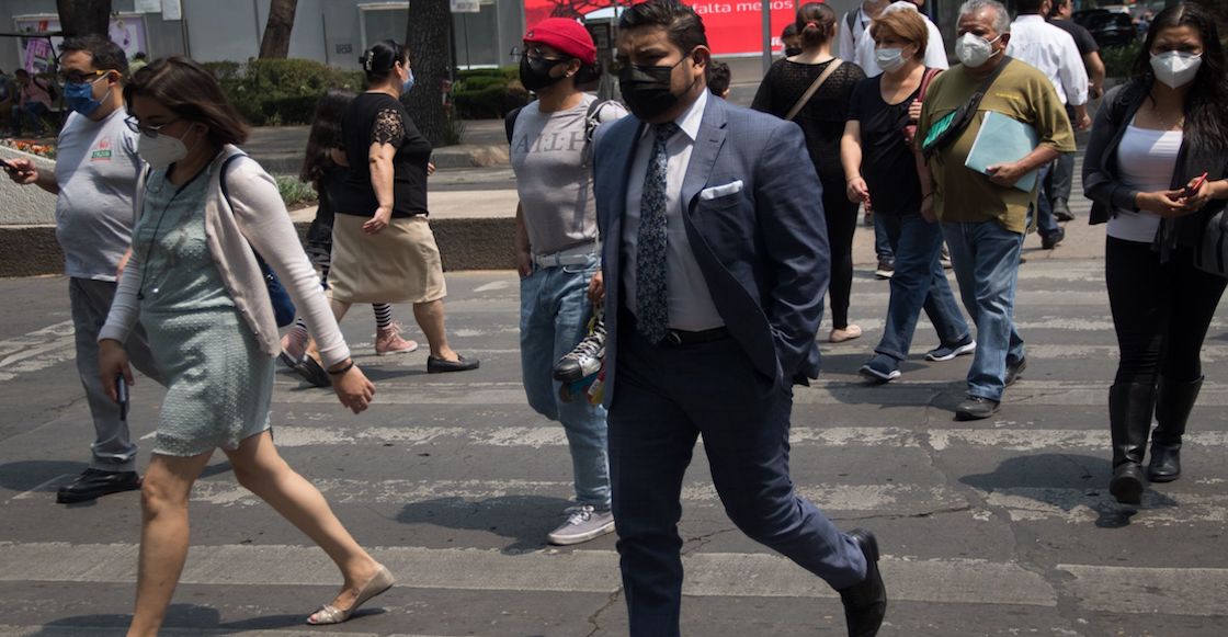 oms-trabajo-55-horas