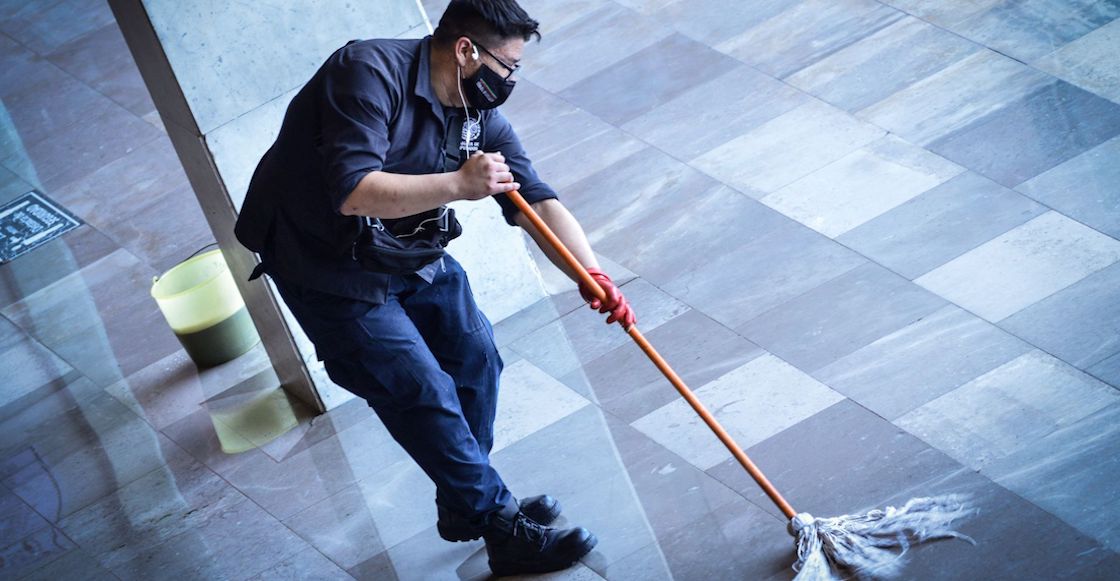 oms-trabajo-enfermedades