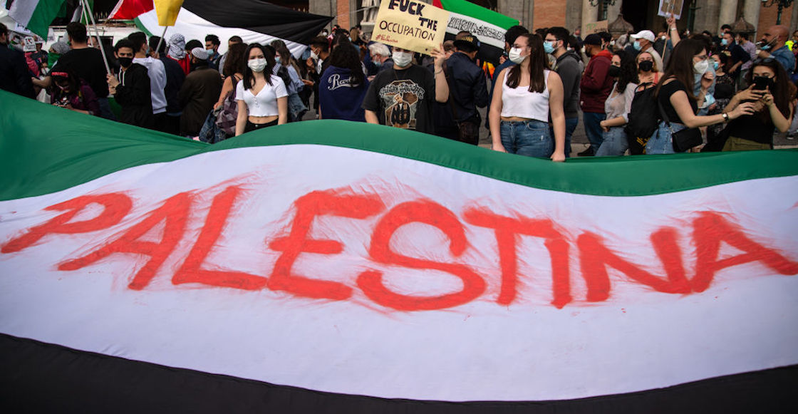 palestina-comunidad-internacional-israel