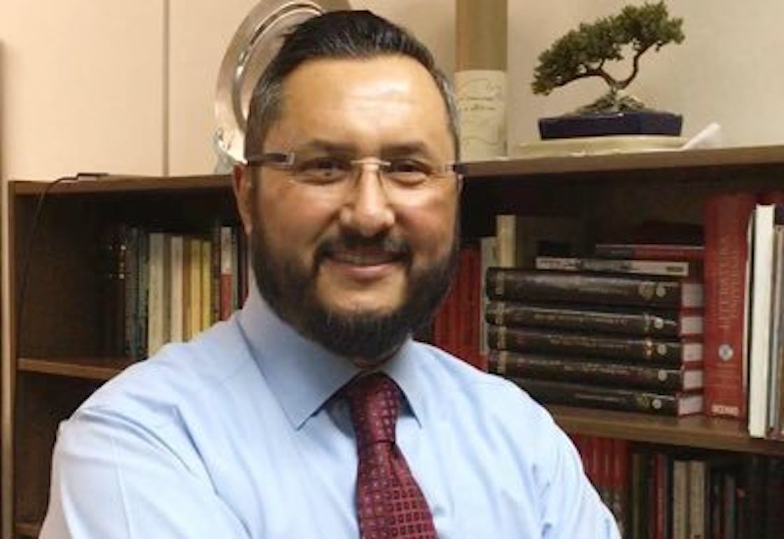 pan-baja-california-kiko-vega-fiscalia