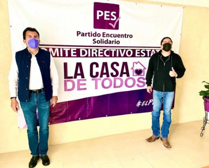 paolo-botti-pes-veracruz