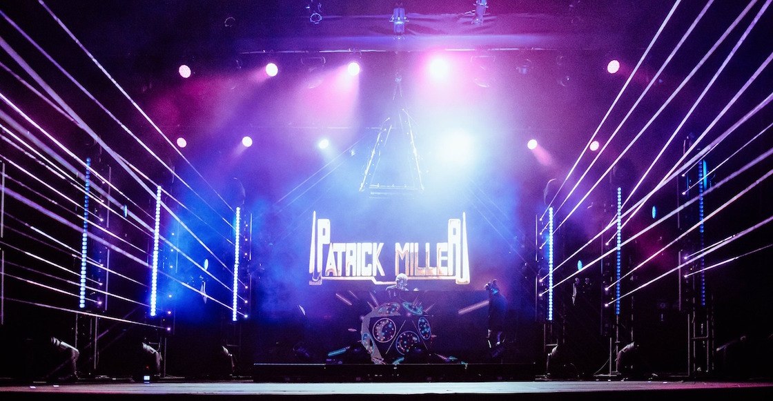 patrick-miller-sigue-abierto-confirman-no-cierra-merida-roma-lugar