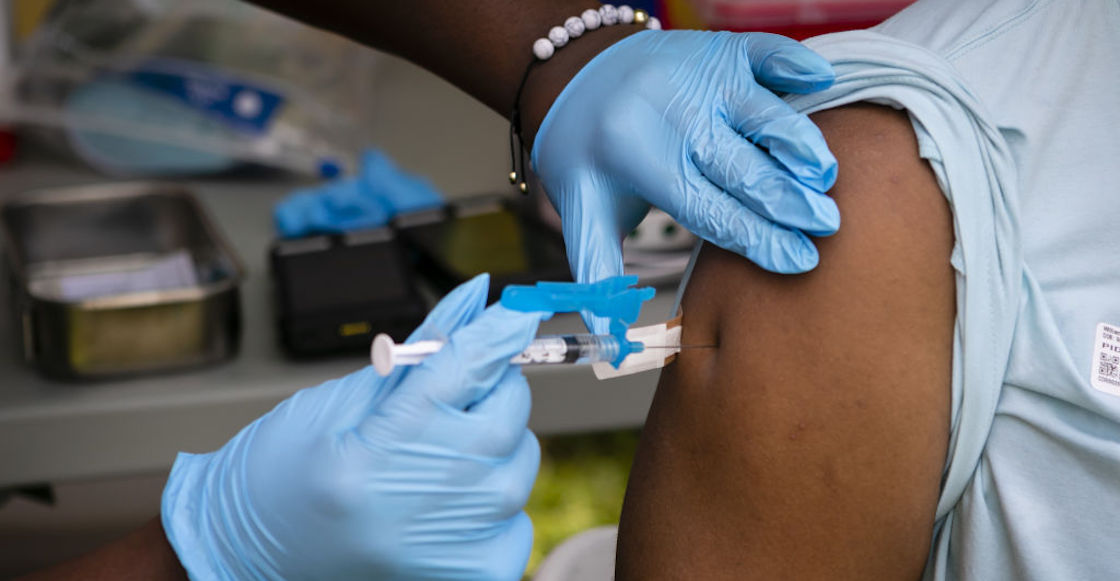 personas-vacunadas-estados-unidos