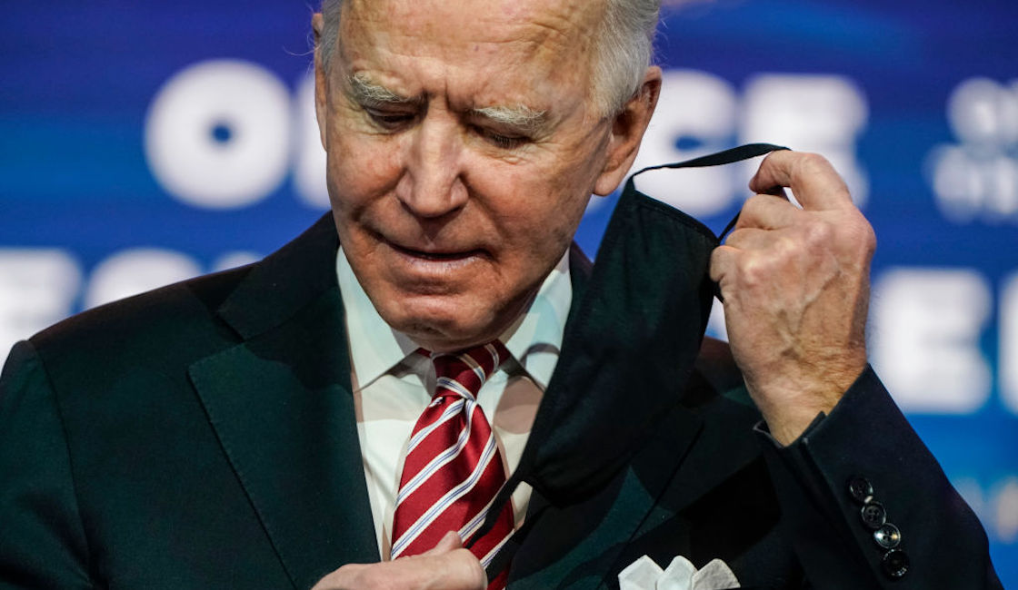 personas-vacunadas-normalidad-adios-cubrebocas-estados-unidos