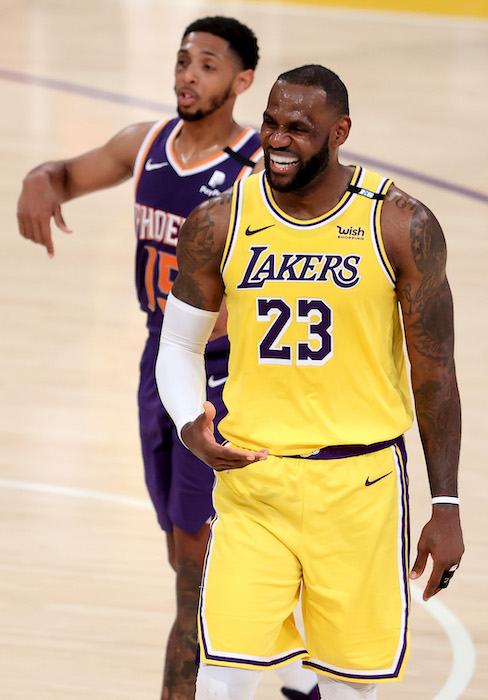 ¡Apúntele bien! 8 torneos y eventos deportivos para este verano alucinante