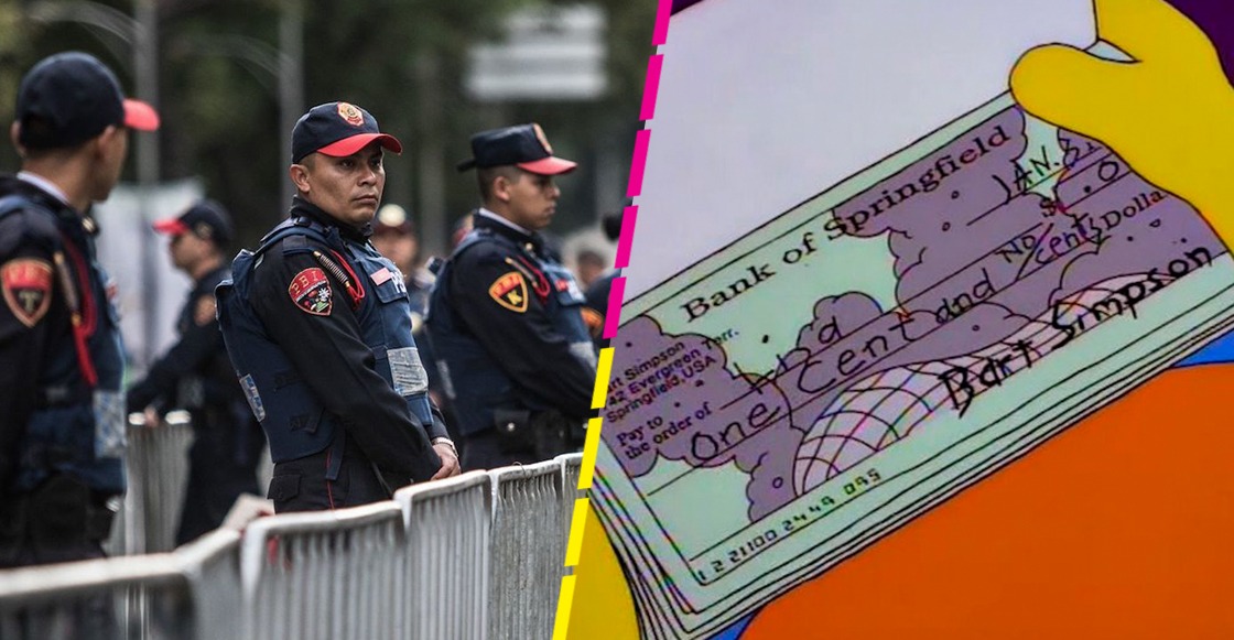 policia-cdmx-cheque-polanco