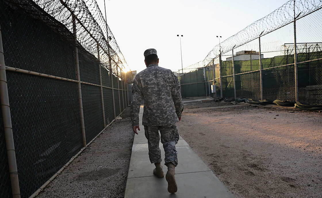 politicos-intelectuales-latinoamerica-guantanamo-biden