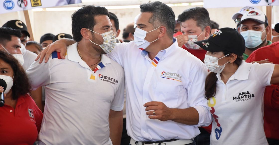 pri-campeche-desvio-recursos