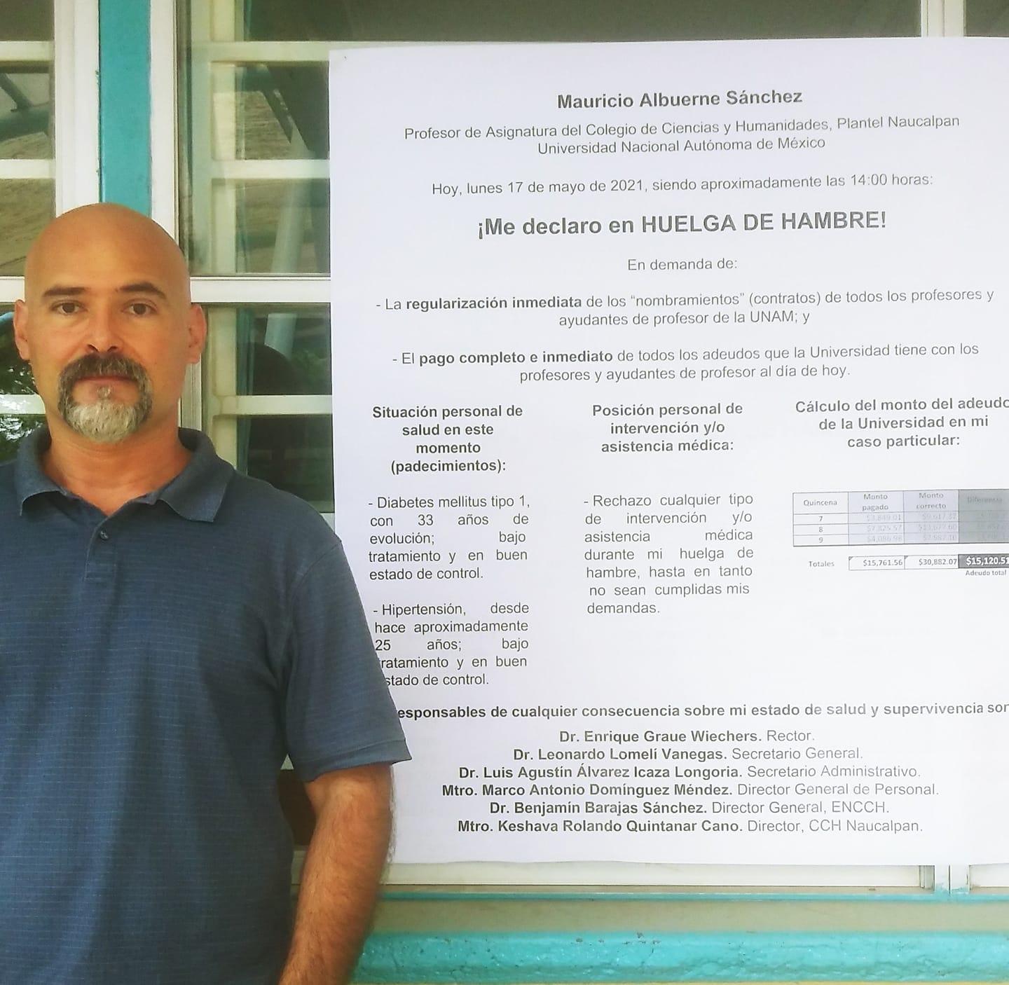 profesor-huelga-hambre-cch