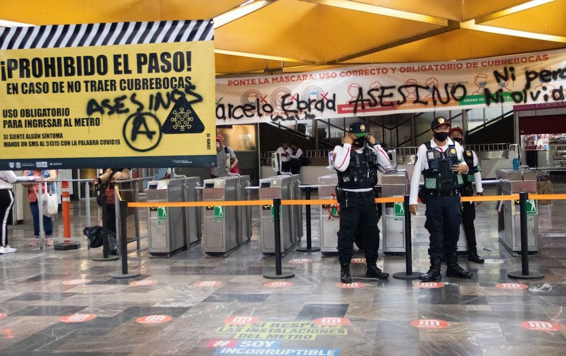 protesta-linea-12-pintas