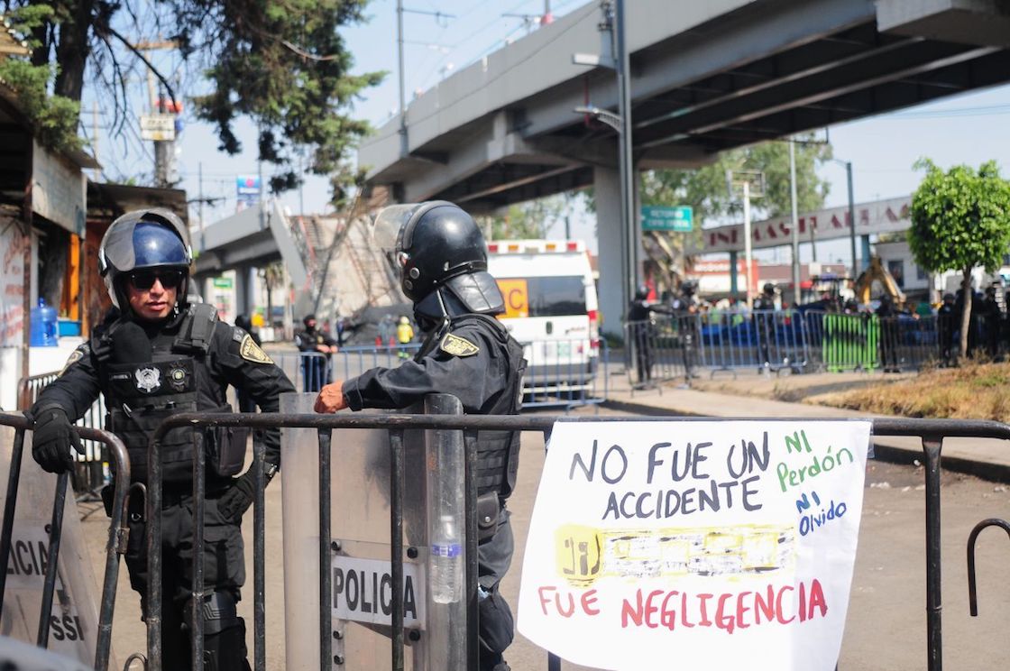 protesta-tlahuac-linea-12-metro