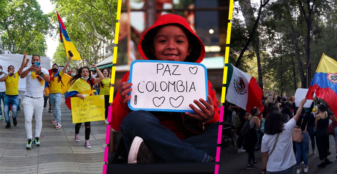 protestas-colombia-mundo-soscolombia