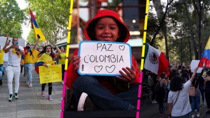 protestas-colombia-mundo-soscolombia