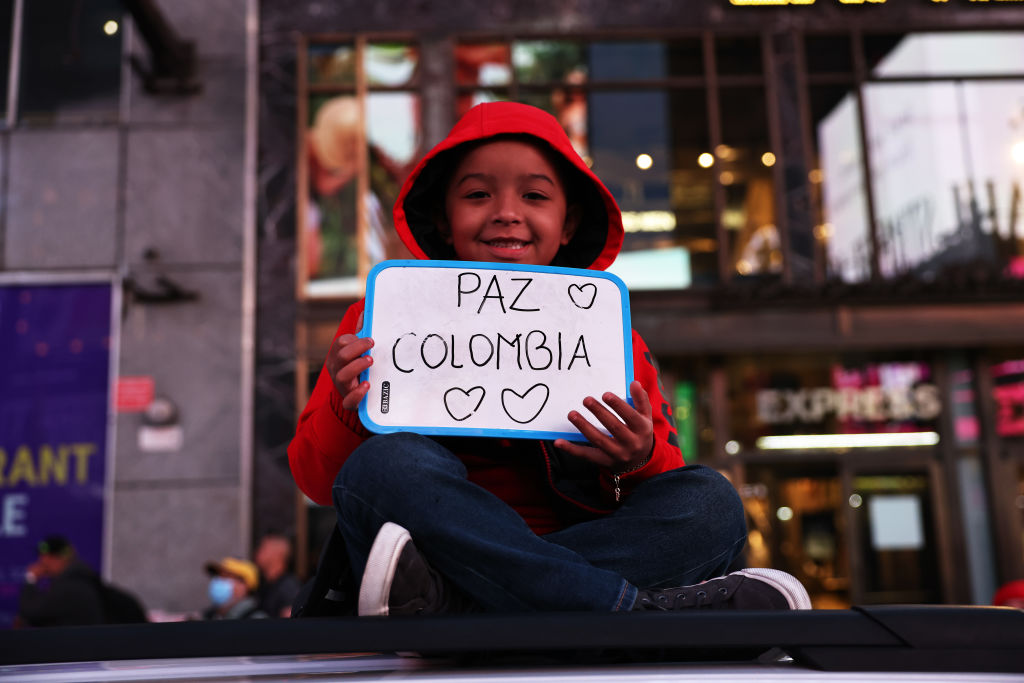 protestas-colombia-sos
