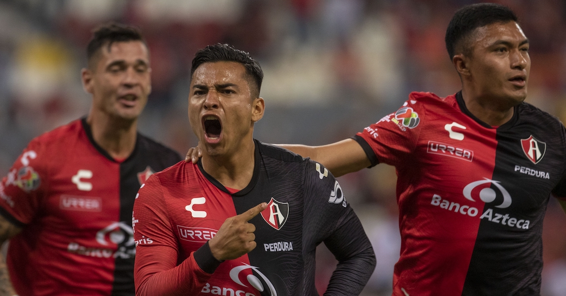 ¿Qué necesita el Súper Puebla para meterse a las Semifinales tras caer ante Atlas?