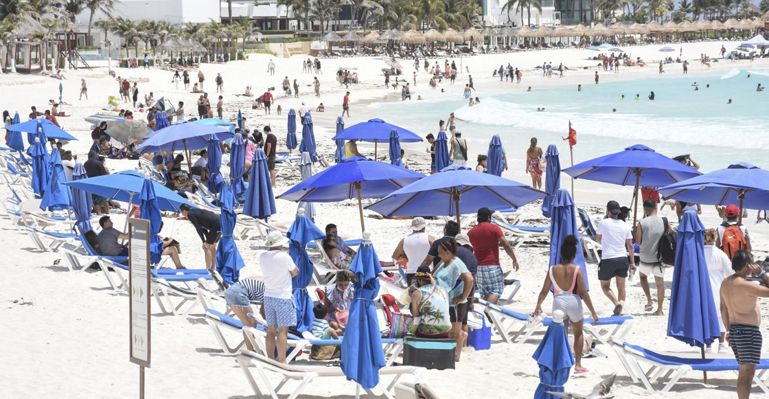 quintana-roo-covid-semaforo-playa