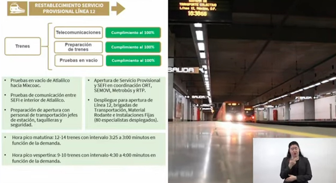  reapertura-tramo-subterraneo-linea-12