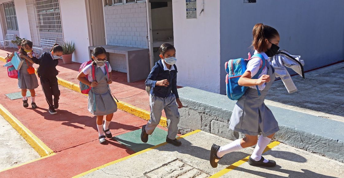 regreso-clases-cdmx-amlo-sheinbaum.