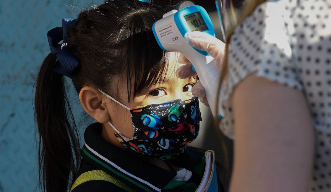 regreso-clases-coahuila-medidas