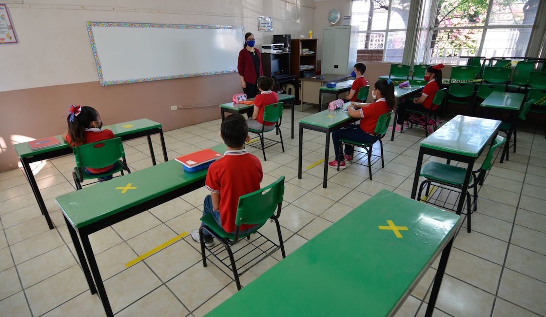 regreso-clases-coahuila-sana-distancia