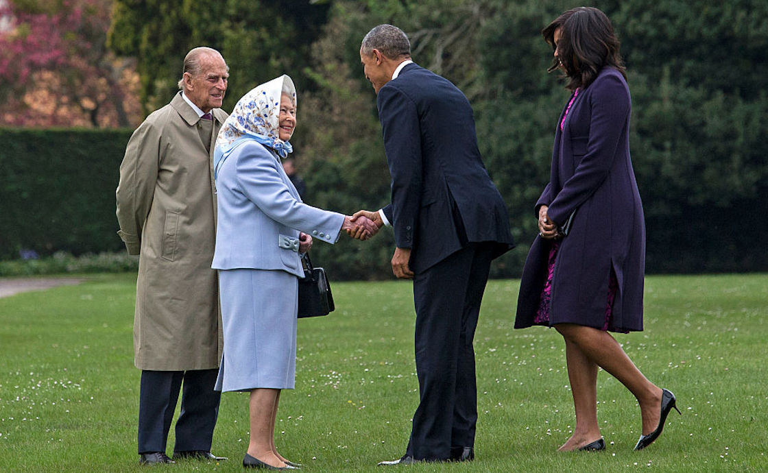 reina-isabel-barack-obama