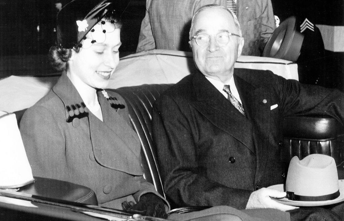reina-isabel-harry-truman