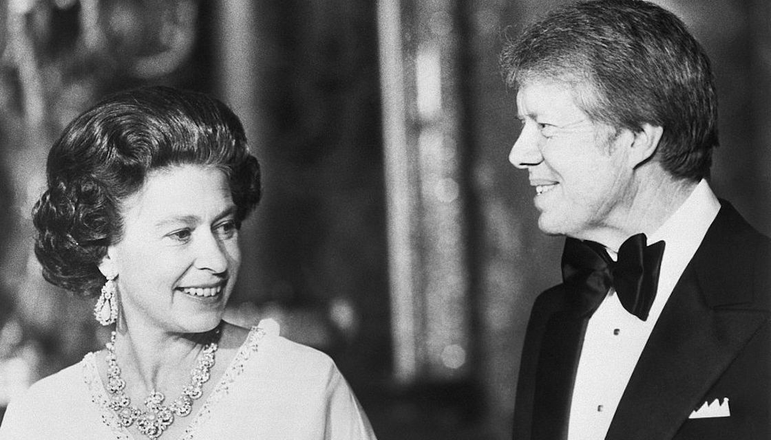 reina-isabel-jimmy-carter