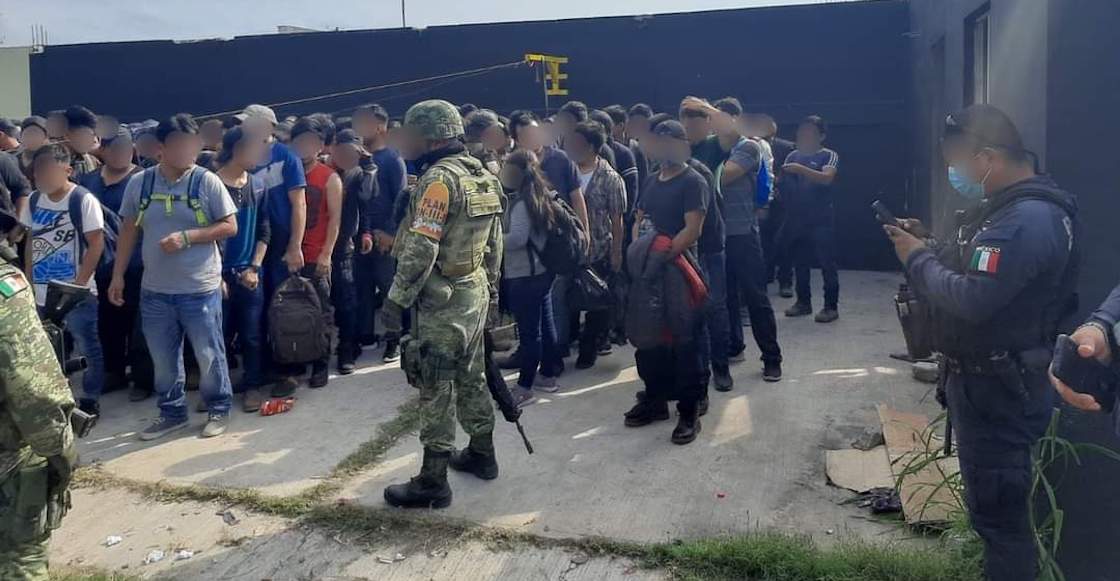 rescatan-mas-de-100-migrantes-tamaulipas