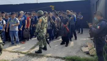 rescatan-mas-de-100-migrantes-tamaulipas