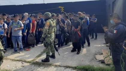 rescatan-mas-de-100-migrantes-tamaulipas