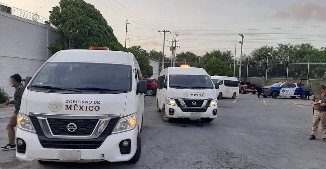rescatan-migrantes-tamaulipas