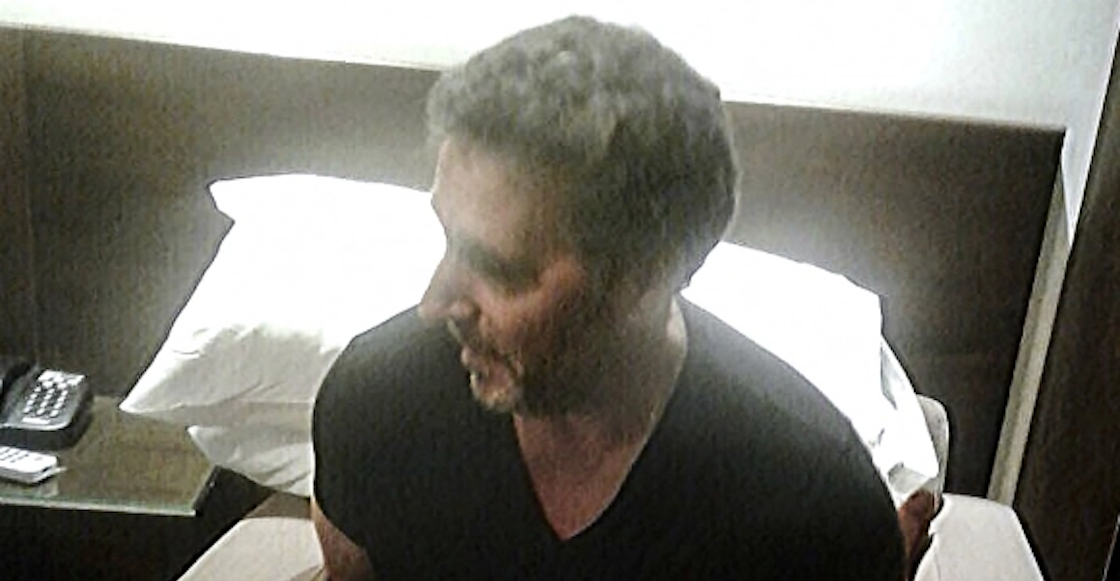 rocco-morabito-brasil-mafioso-italiano