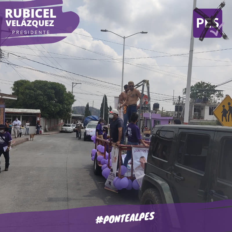 rubicel-velazquez-tetela-volcan