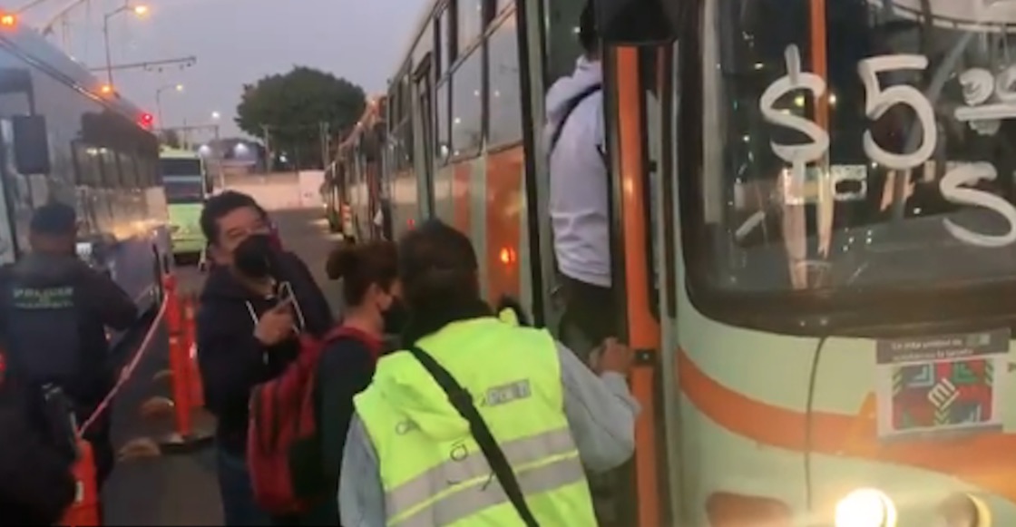 ruta-alternativa-metro-linea-12