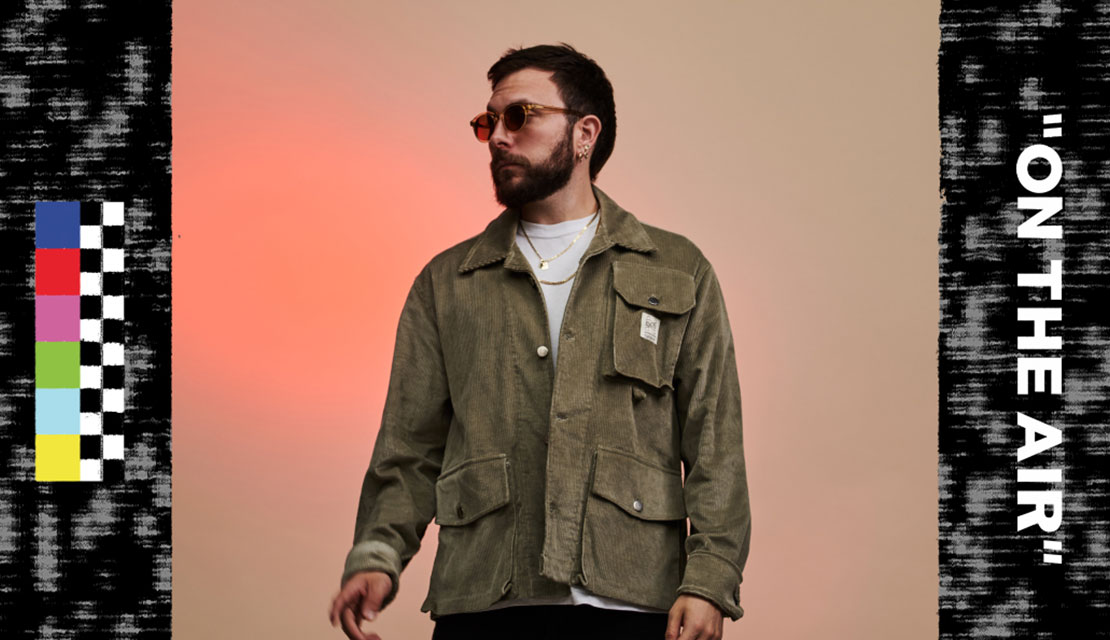 sabino-vans-channel-66-destacada