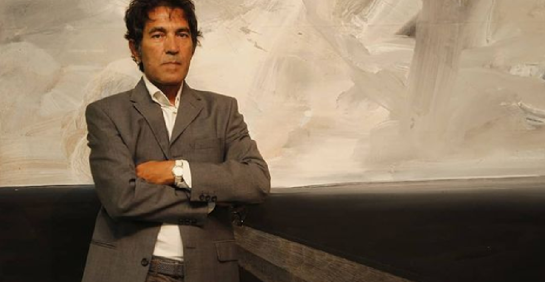 El artista Salvatore Garau vendió una "escultura invisible" en 18 mil dólares