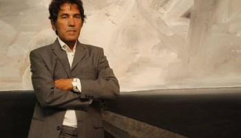 El artista Salvatore Garau vendió una "escultura invisible" en 18 mil dólares