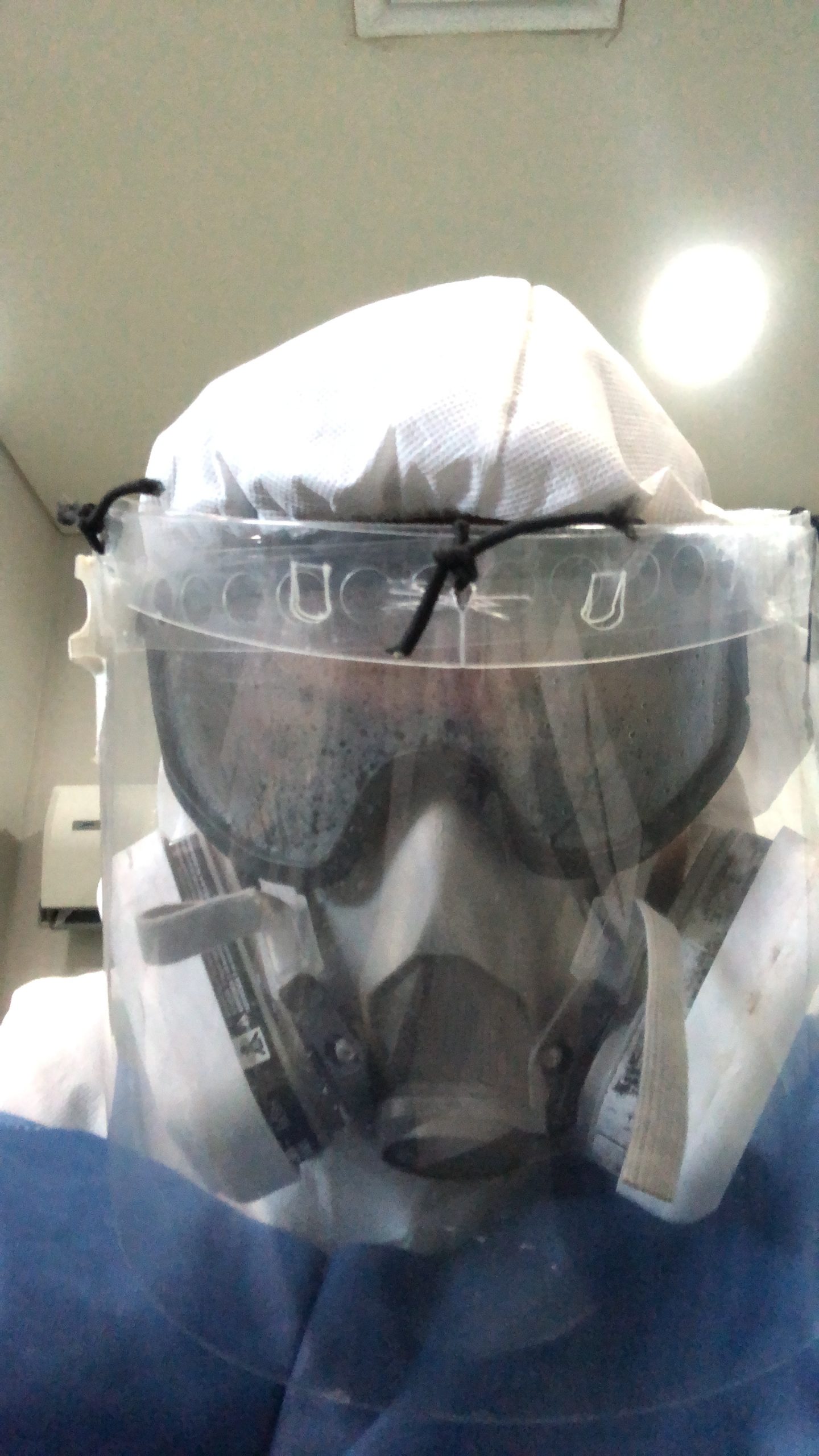 samara-cruz-doctora-covid