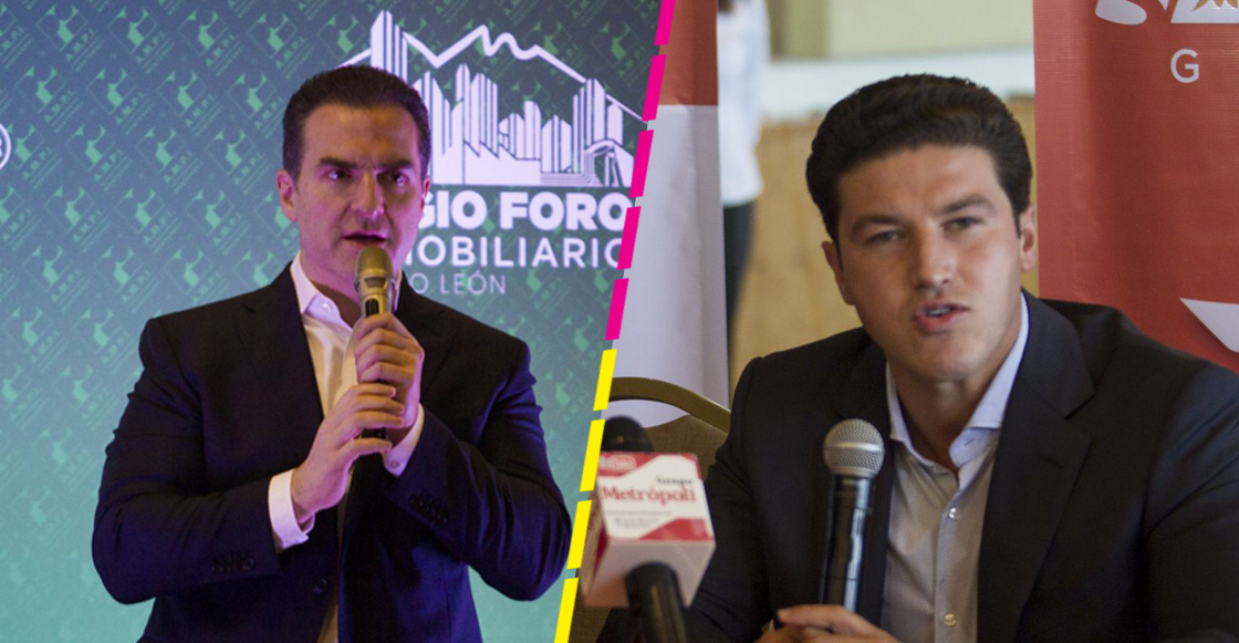 samuel-garcia-adrian-garza-nuevo-león-fgr