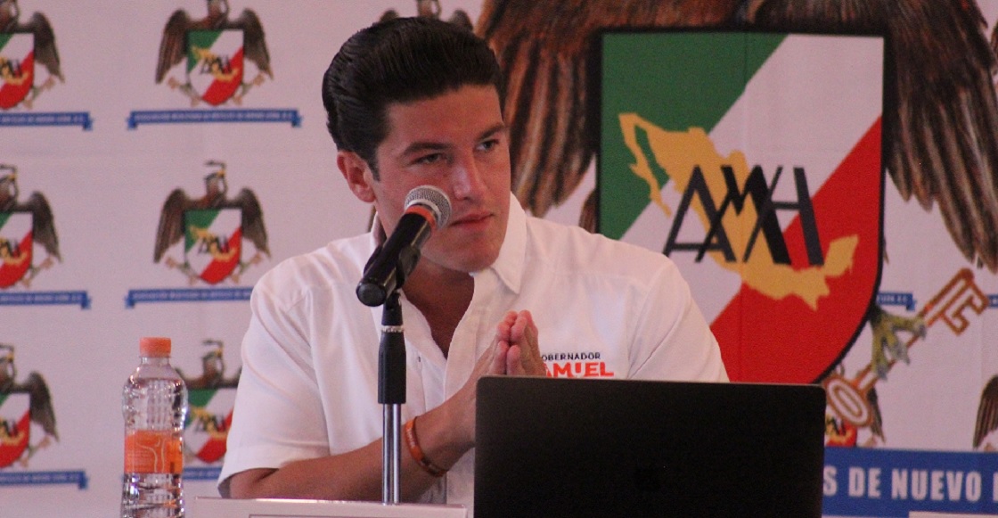 samuel garcia movimiento ciudadano 2