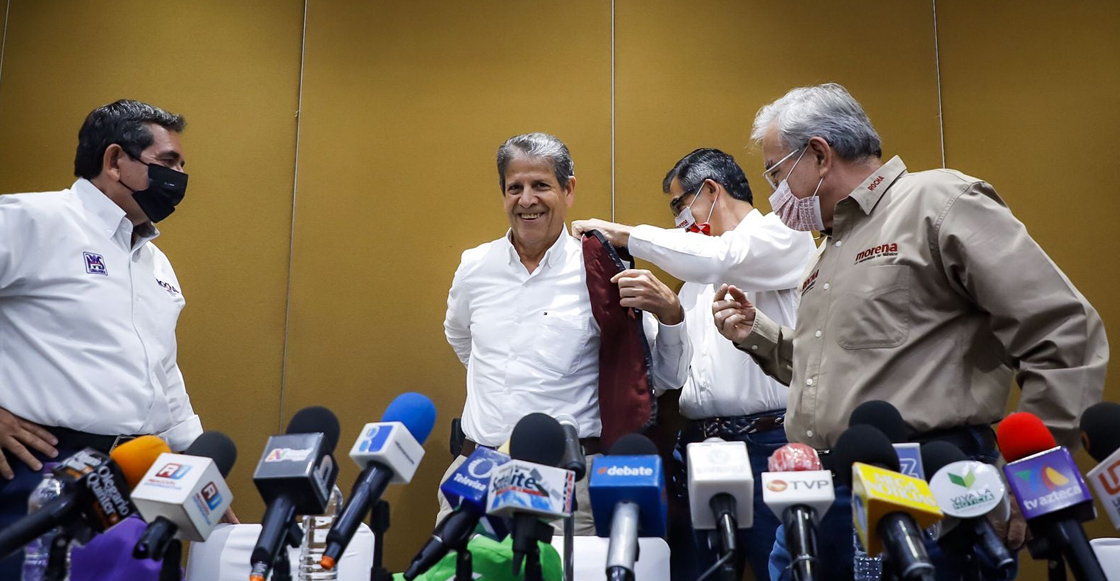 saucedo-morena-rocha-sinaloa