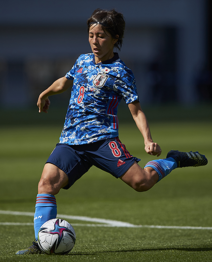 Estados Unidos y Japón: Los partidos que tendrá la Selección Mexicana Femenil en junio y julio