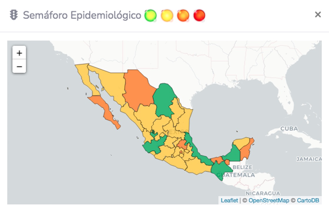 semaforo-verde-mexico