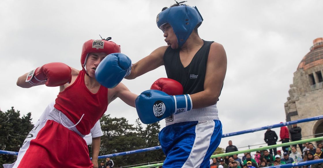 sep-carreras-tecnicas-deportivas